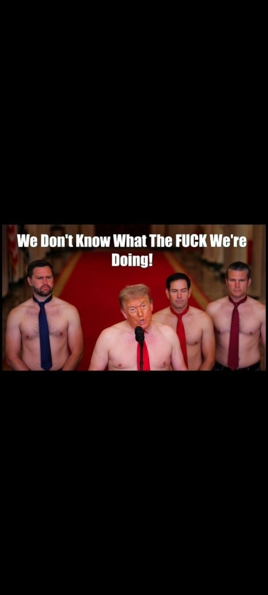 Don Omar 💎 tweet media