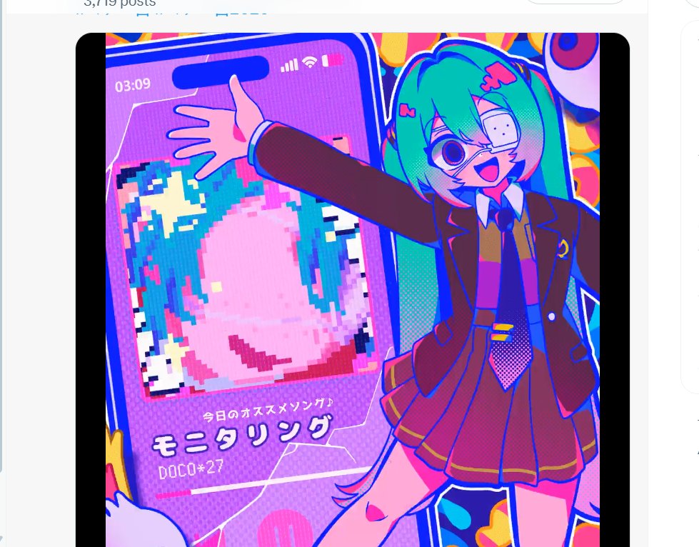 PinkAndGuns 🎙️ tweet media