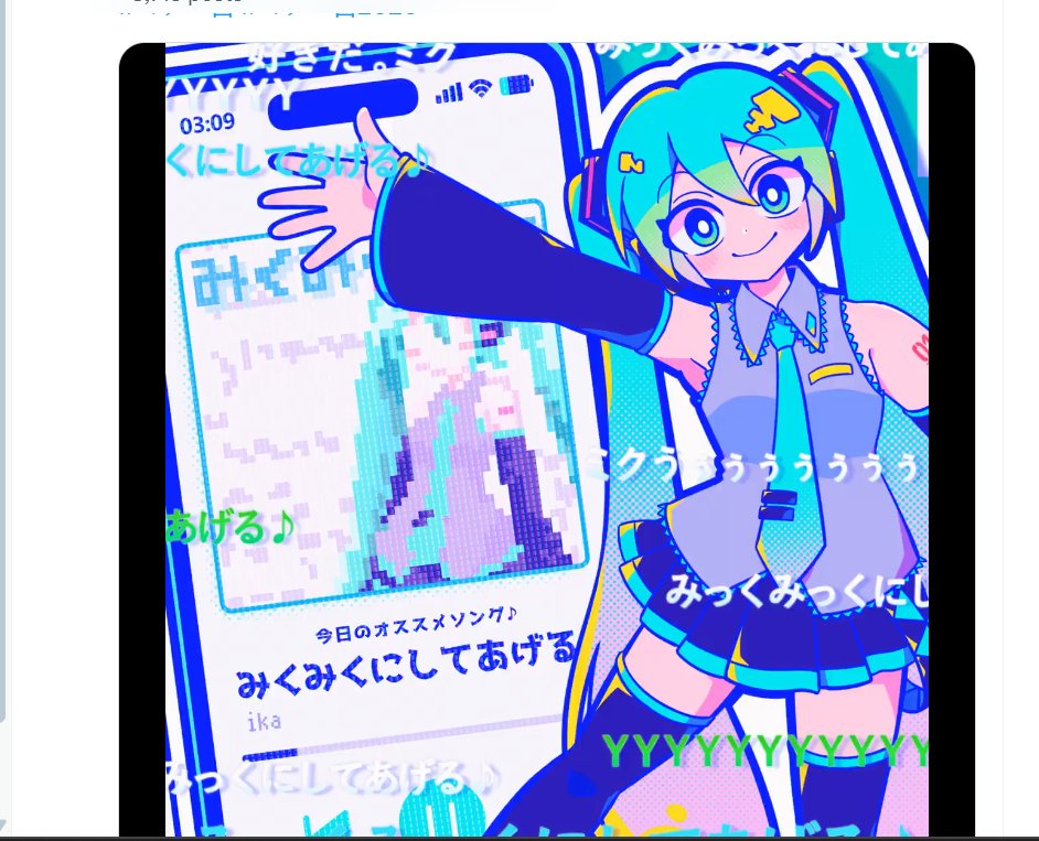 PinkAndGuns 🎙️ tweet media