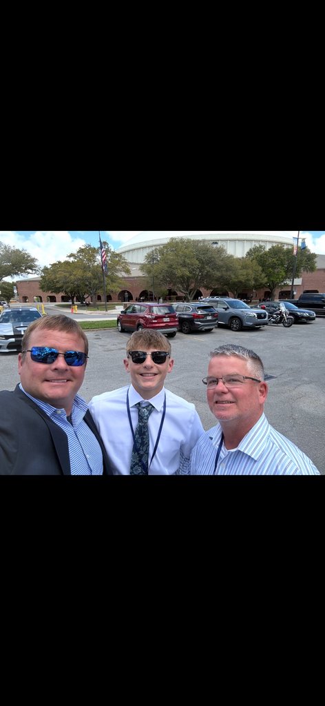 Logansport High School tweet media