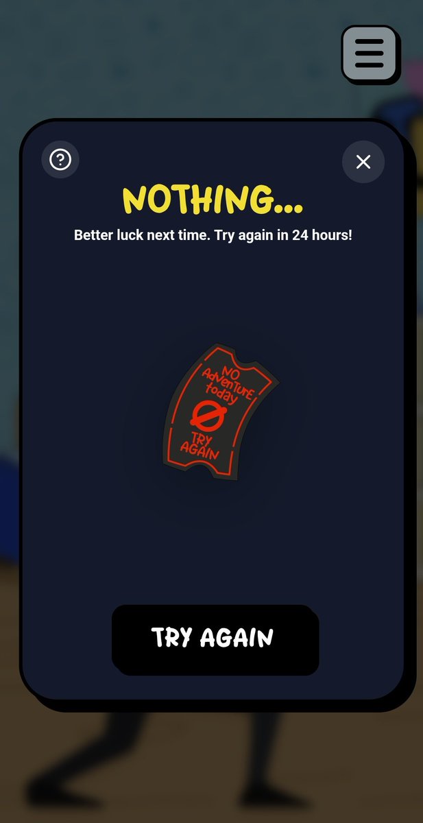 P¡nk🎀Girl tweet media