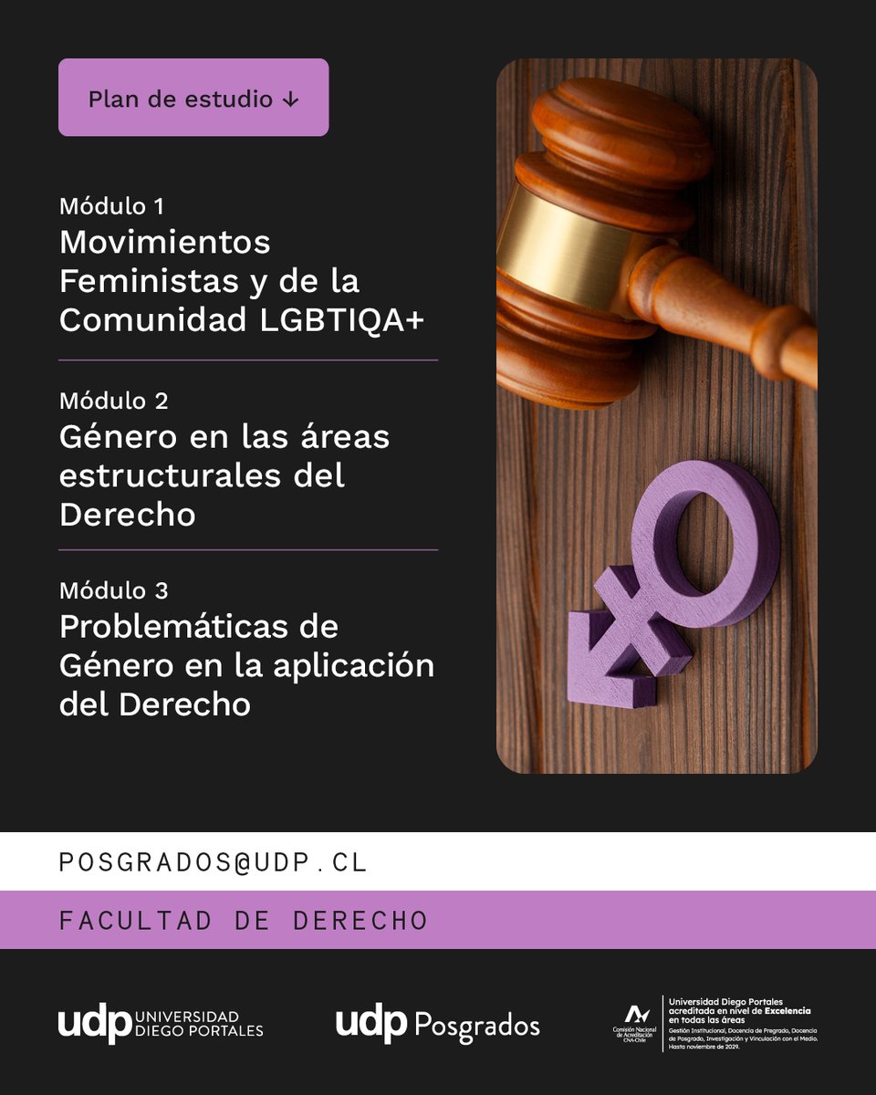 Red ALAS tweet media