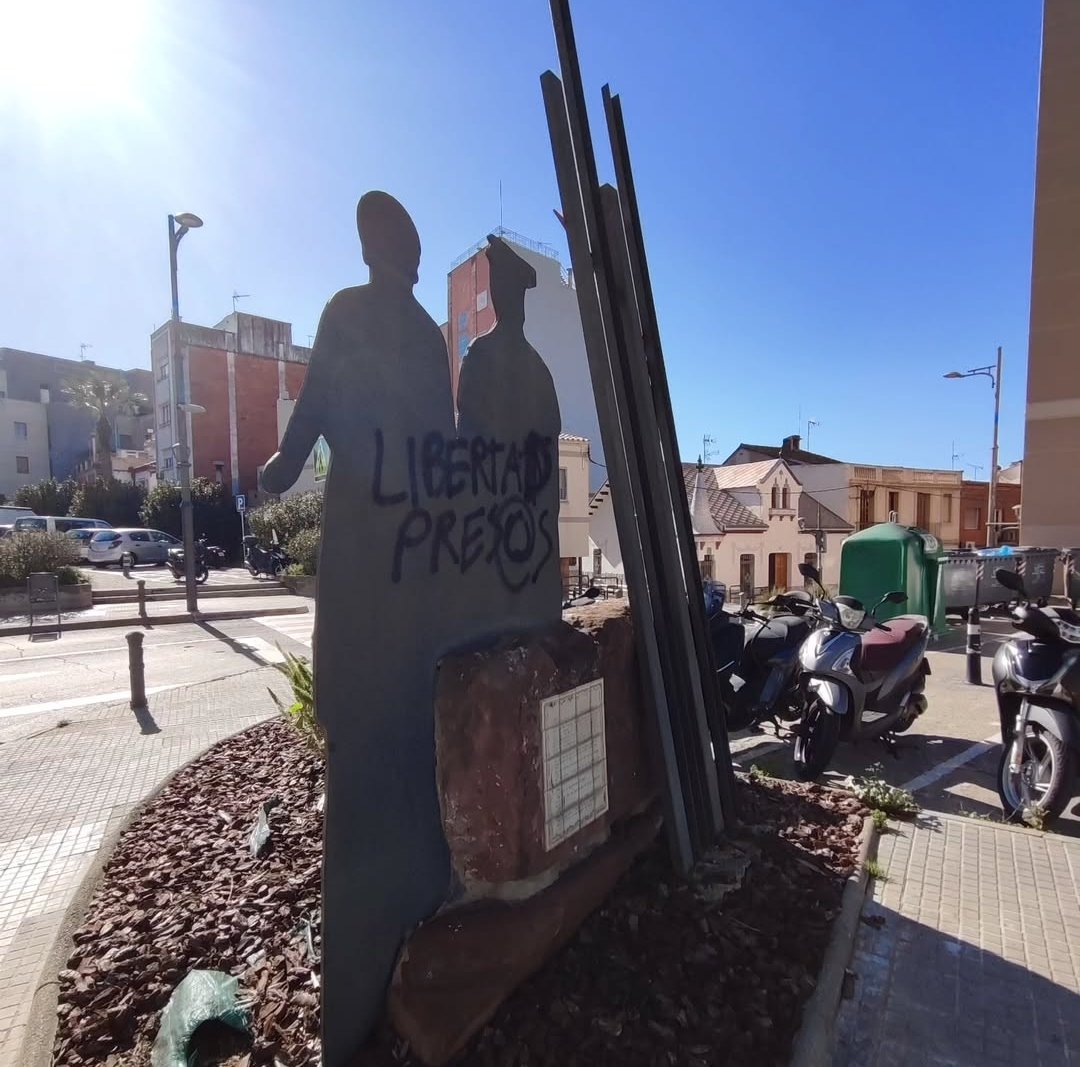 Ricard Vinyets Cid tweet media