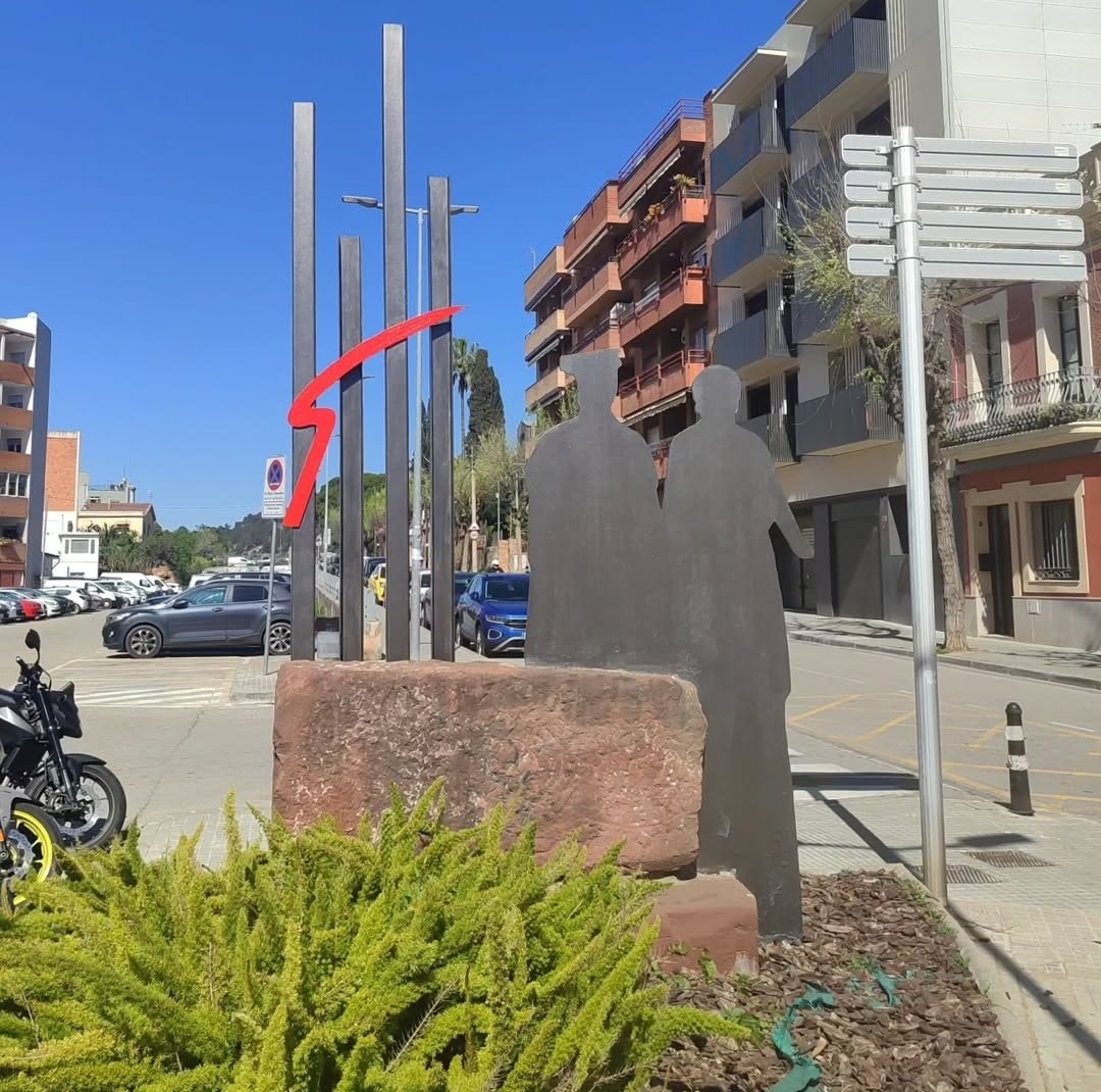 Ricard Vinyets Cid tweet media