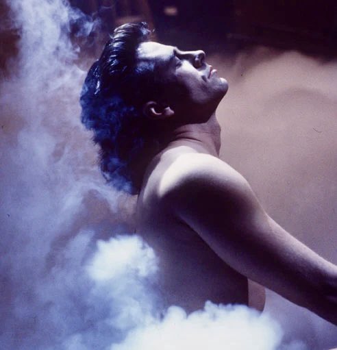 RetroNewsNow tweet media