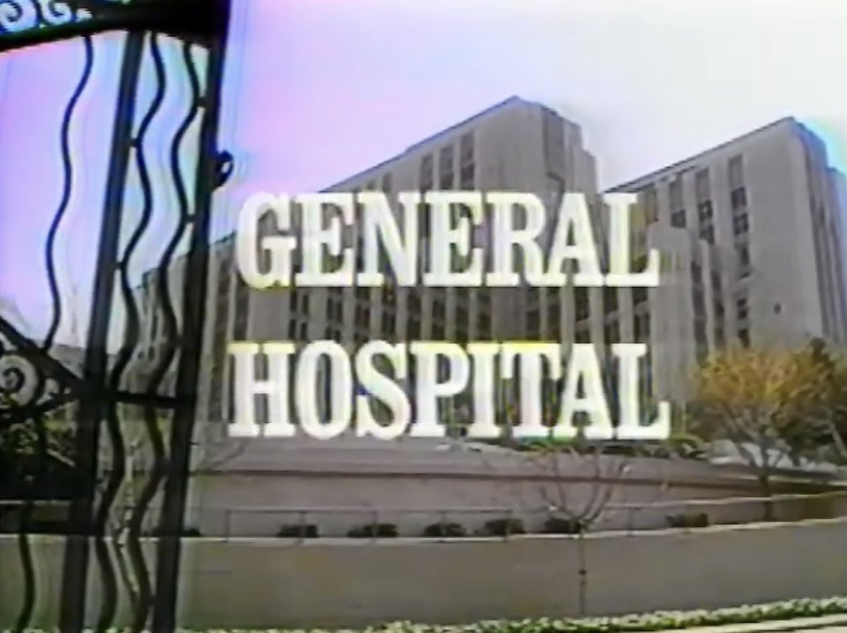 RetroNewsNow tweet media