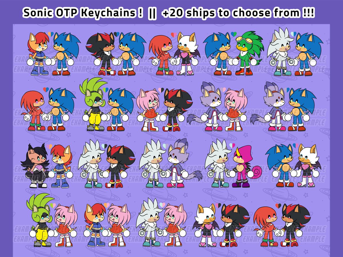 🌌 cris - SHOP OPEN tweet media