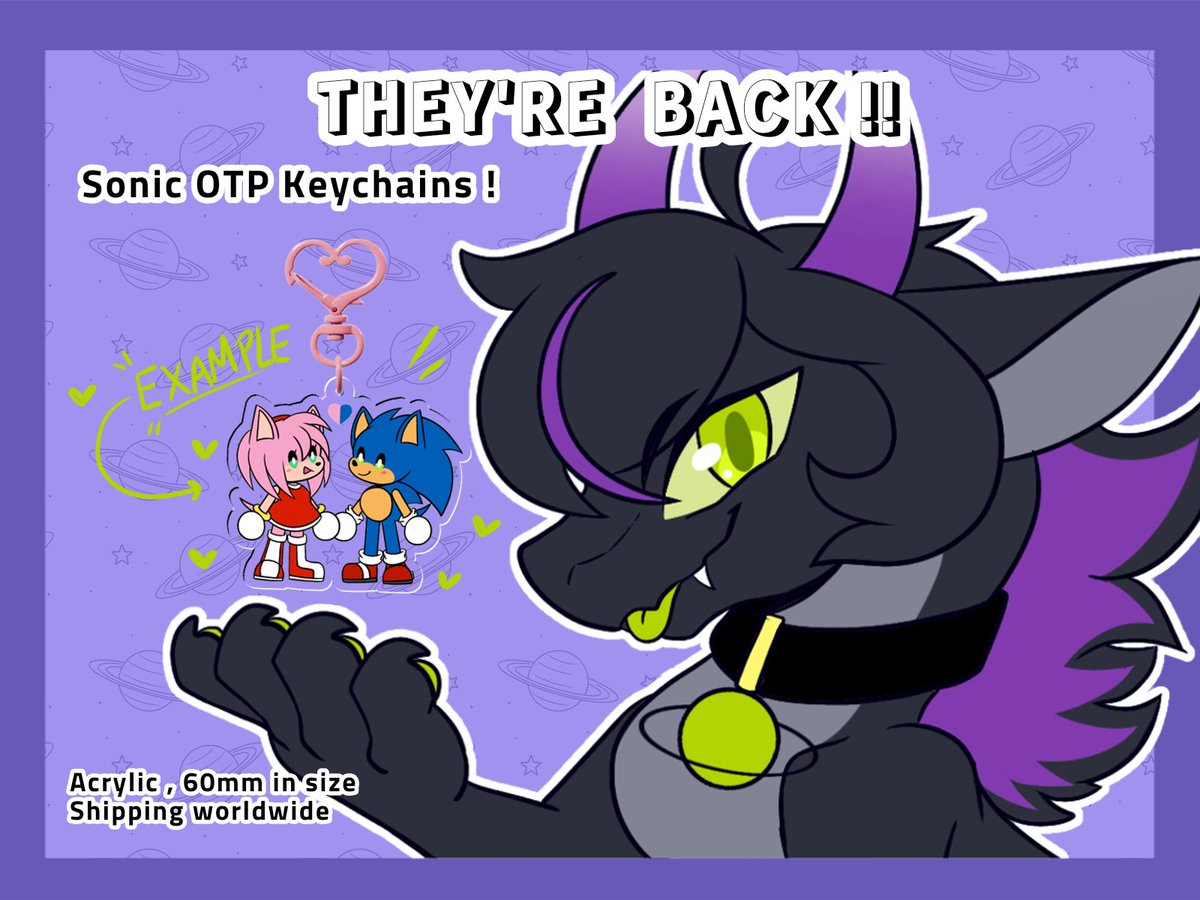 🌌 cris - SHOP OPEN tweet media