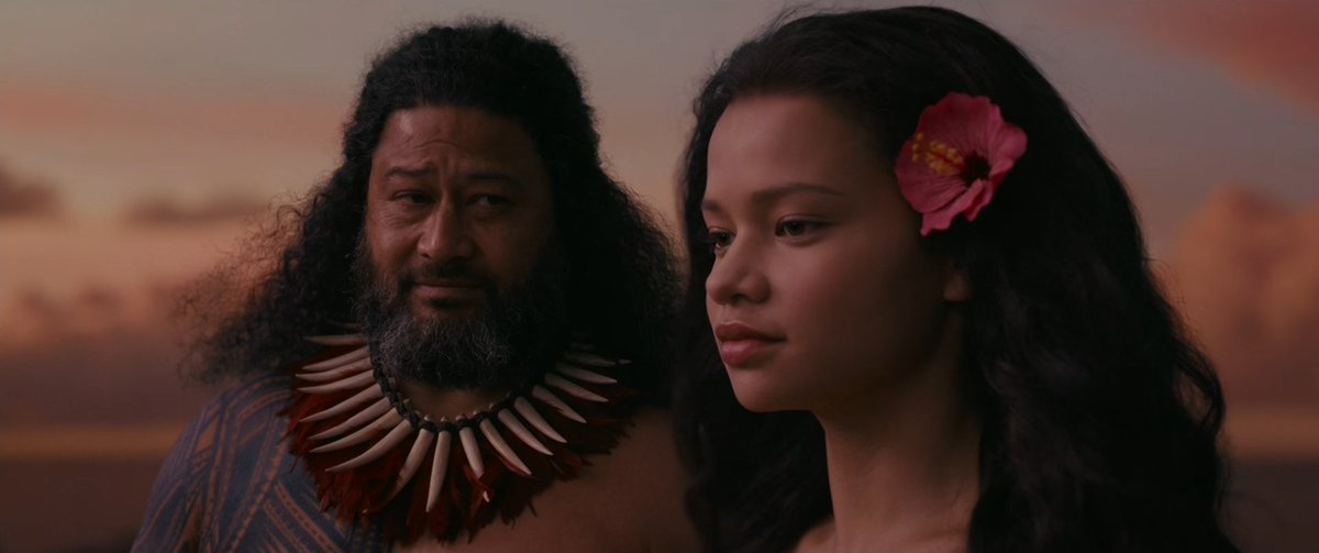 SpongeLiam tweet media