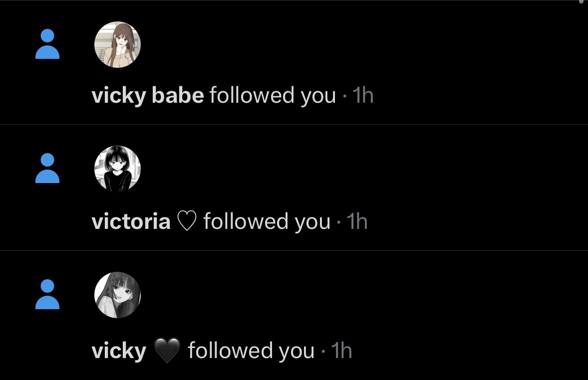 KingAaron👑🏴☠️ tweet media