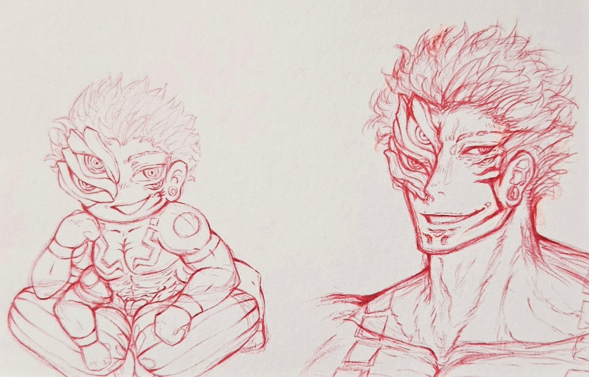 AstroMati☆ tweet media