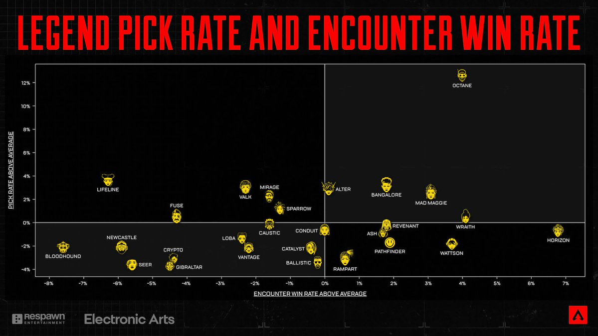 Anthony LoCurto tweet media