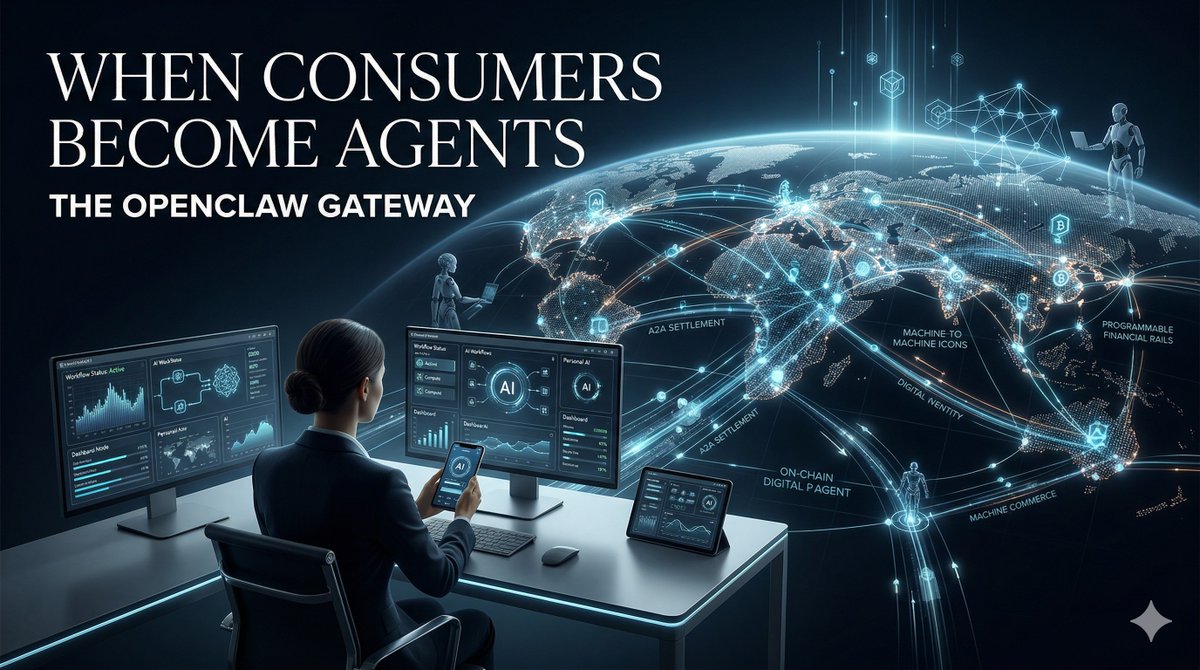 Jordi Visser tweet media