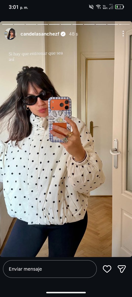 𝖇𝖔𝖗𝖉𝖊𝖗𝖑𝖚 tweet media