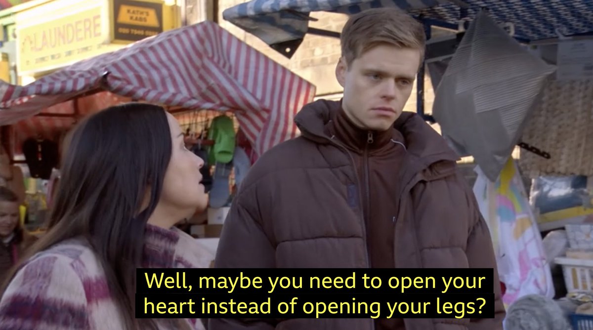 Ryan Love tweet media