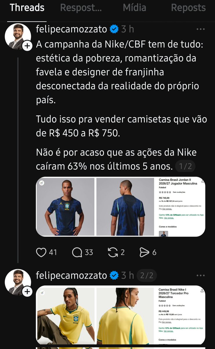 Gonzalo Rodriguez tweet media