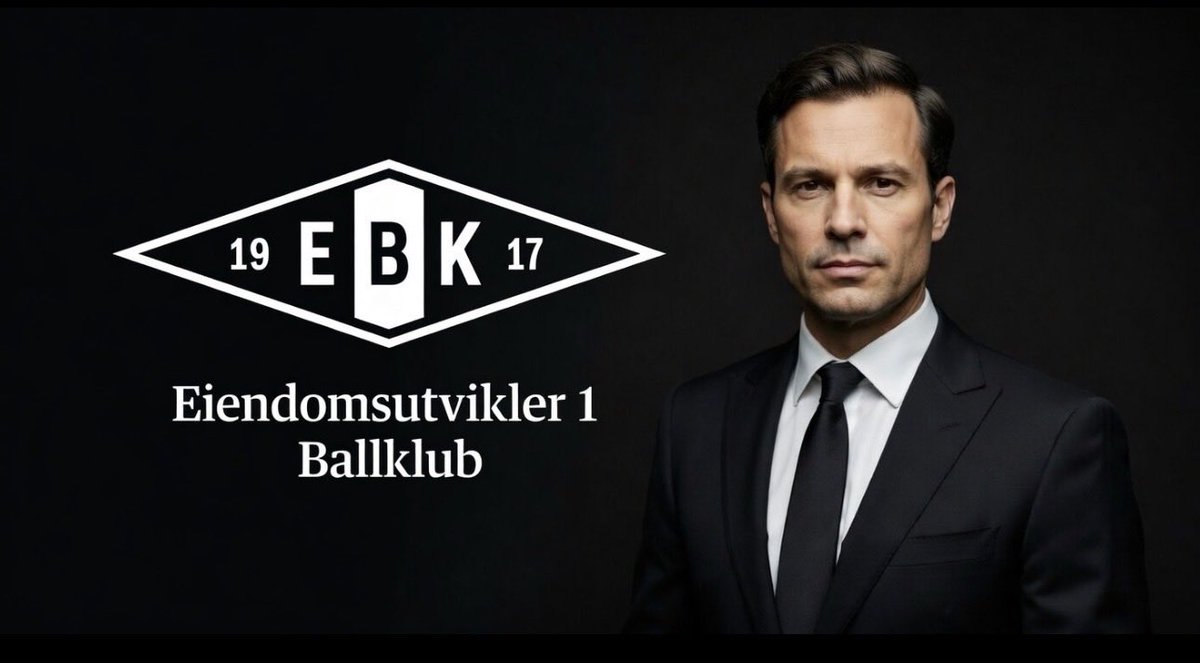 Max Mustermann tweet media