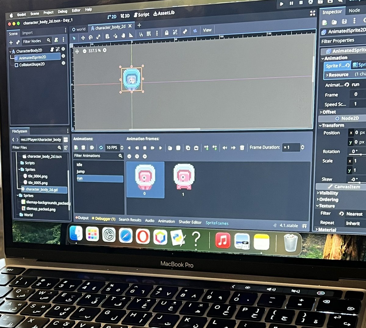 Shahad🌟 tweet media