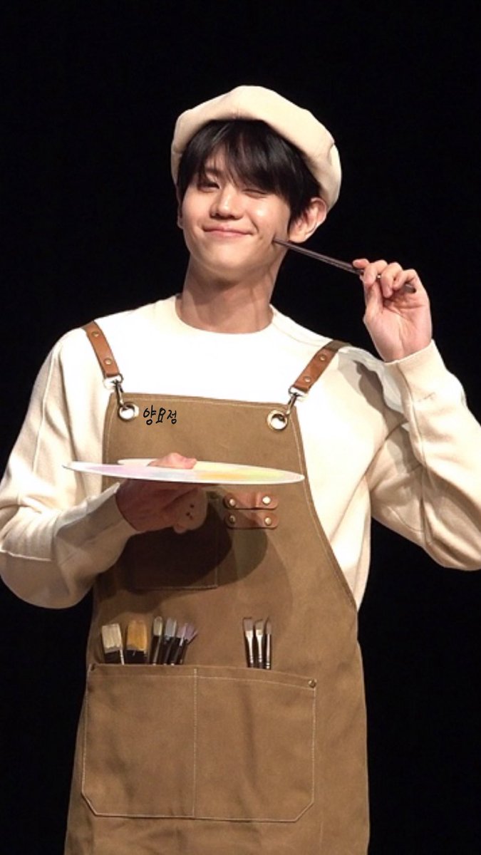 ์์์ ๐ต๏ธโโ๏ธ tweet media