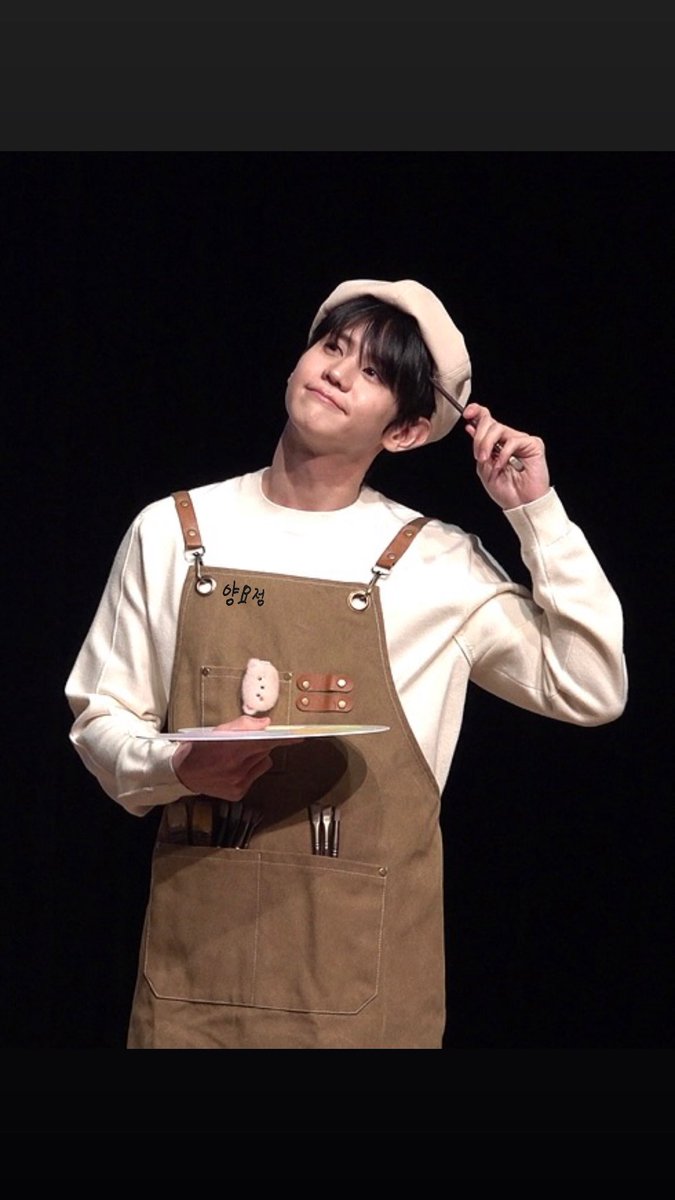 ์์์ ๐ต๏ธโโ๏ธ tweet media