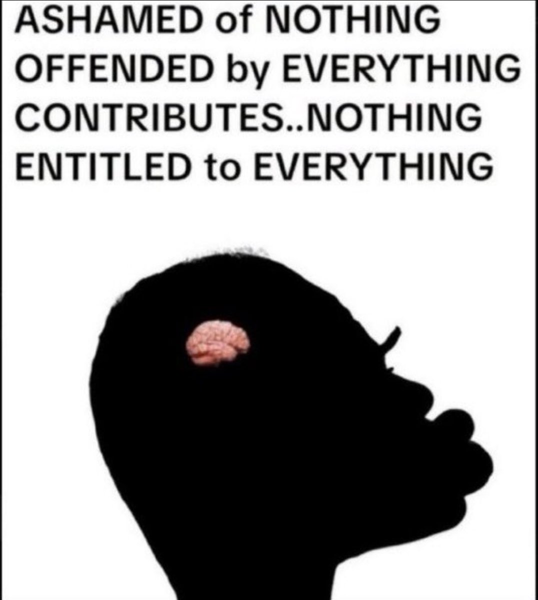 NoBullshit tweet media