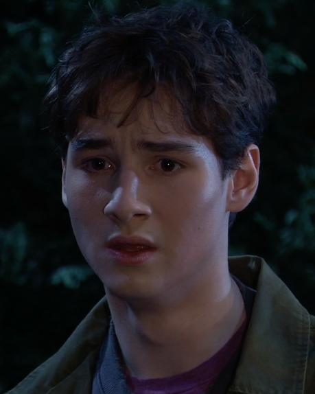 General Hospital tweet media