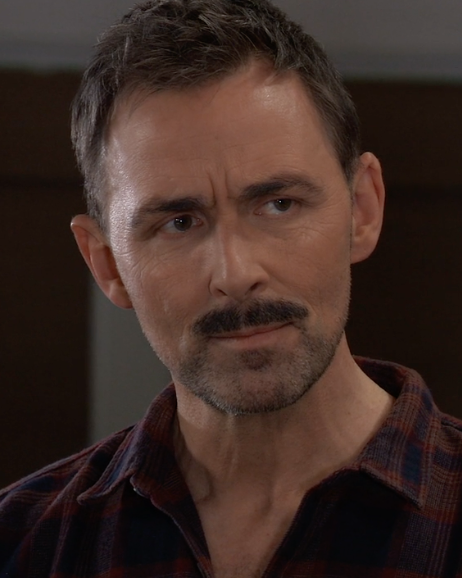 General Hospital tweet media