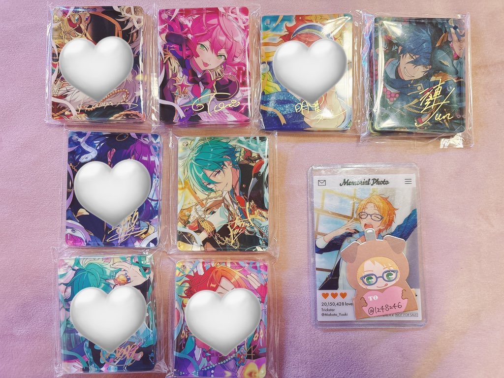 たかた tweet media