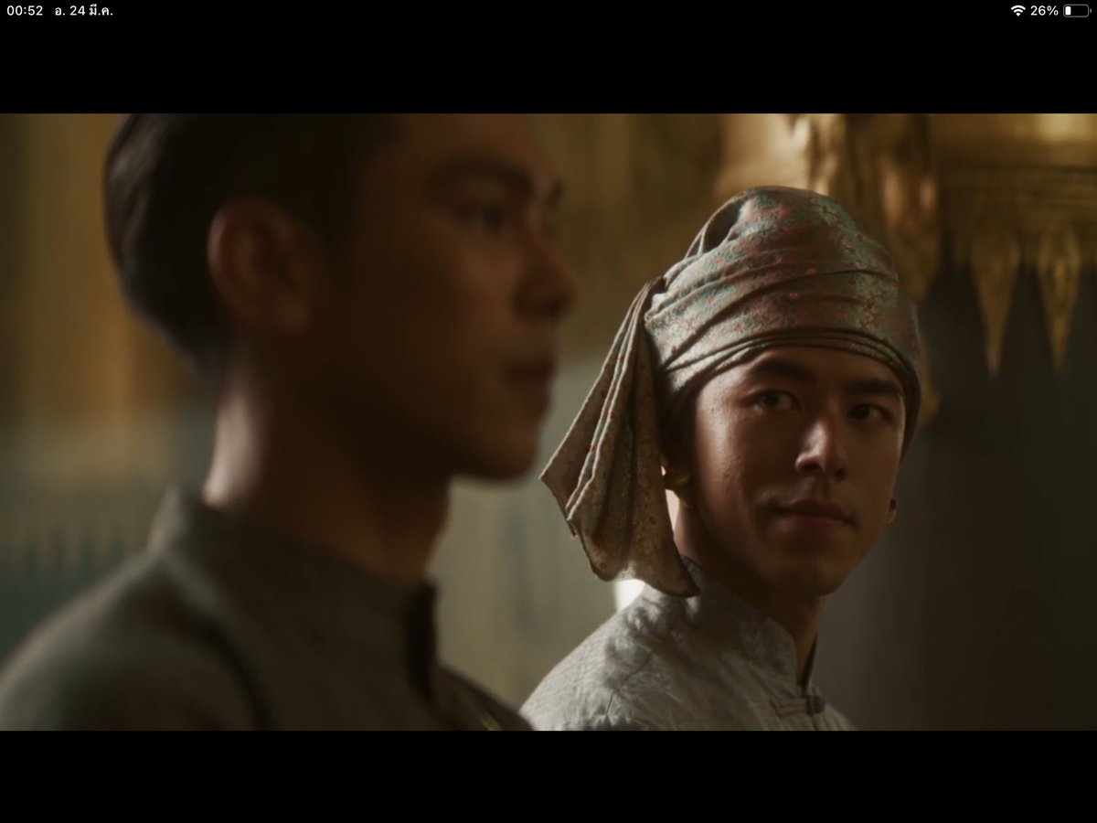 ✨ยัยฟ้าหวานคนเก่ง🎂 tweet media