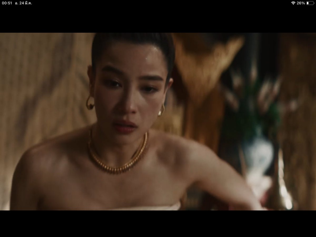 ✨ยัยฟ้าหวานคนเก่ง🎂 tweet media