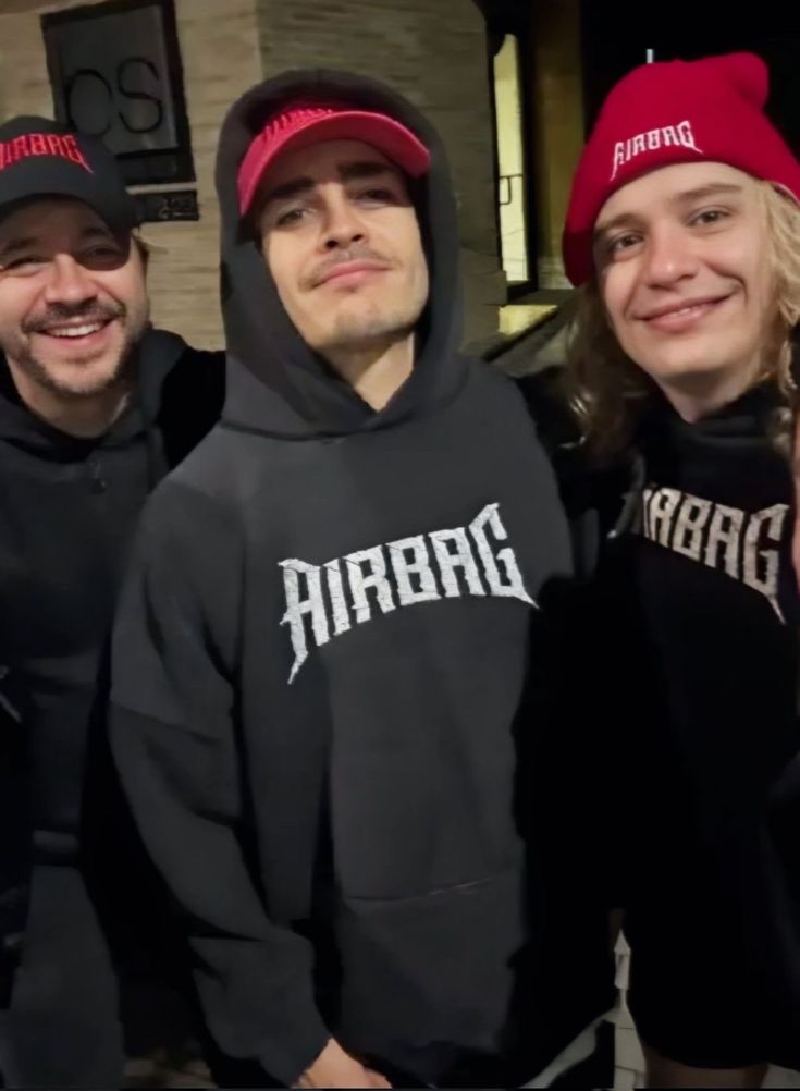 🌜 Evelyn tweet media