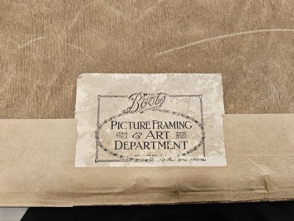 The Glasgow Academy Archive tweet media