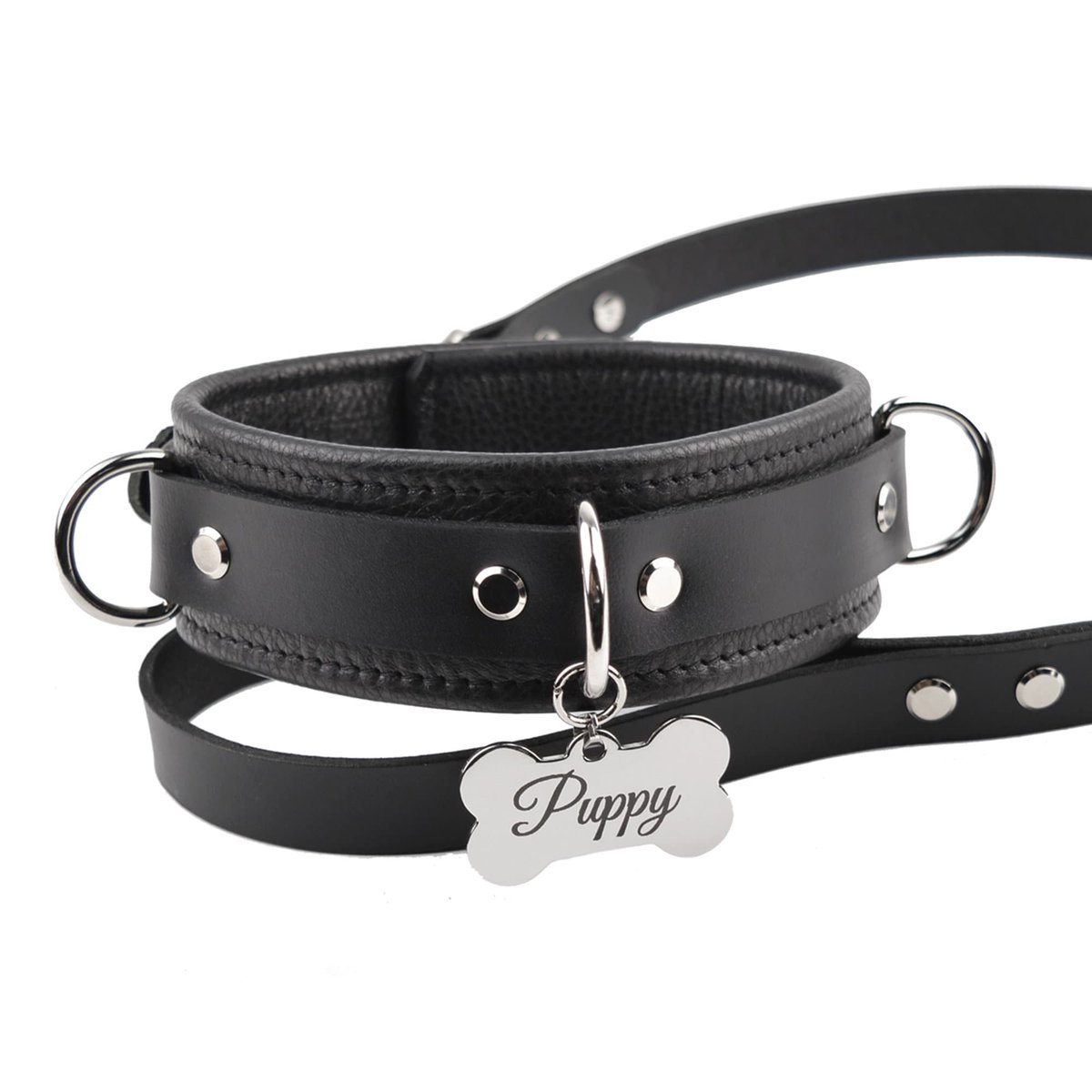 Crimson Angel 👿✨| 🏳️‍⚧️ Nephilim Vtuber tweet media