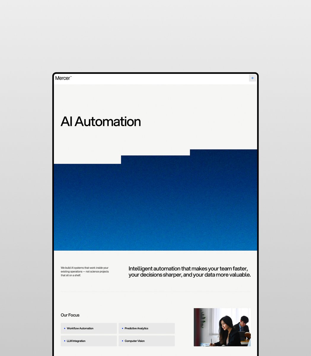 Flowit Supply tweet media