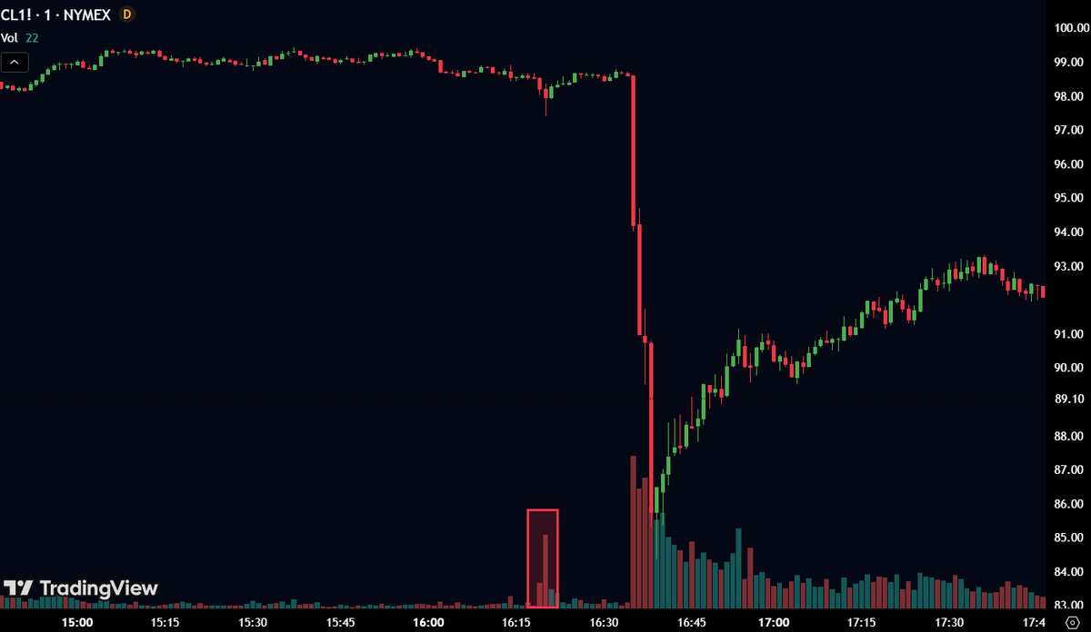 Max Crypto tweet media