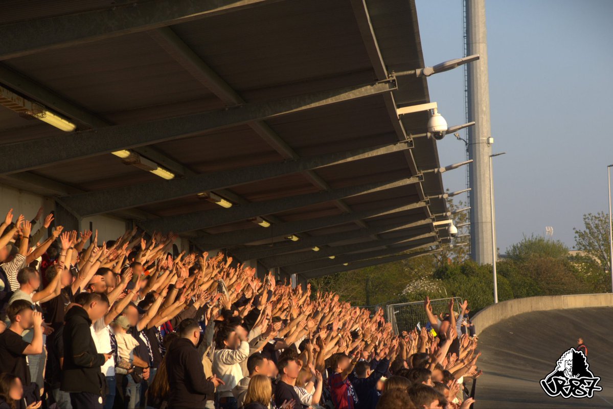 Ultramarines Bordeaux 1987 tweet media