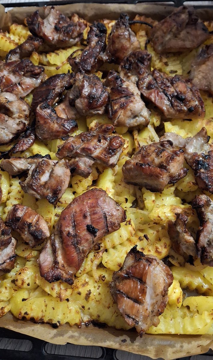 DimSteff 2.0🥃🚬🤬 tweet media