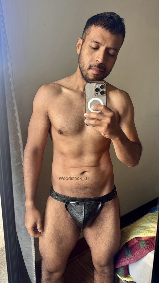 Woodstock87 tweet media