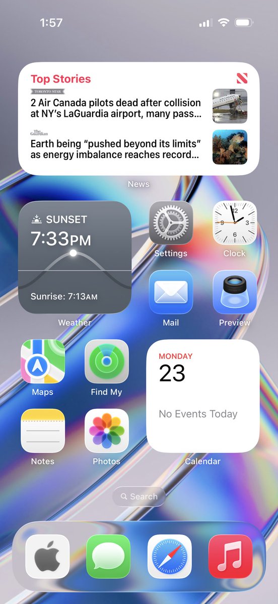 DirecterHu tweet media