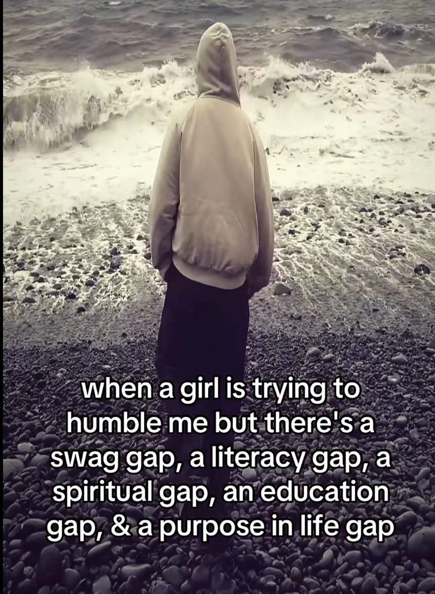 self aware delusion tweet media