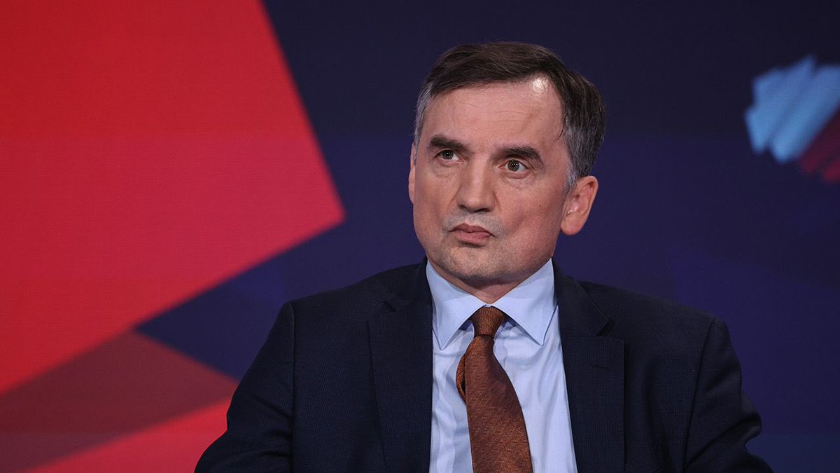 Poland news War in Ukraine tweet media