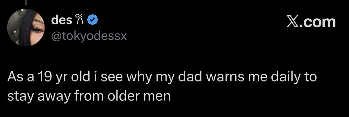 des 𐙚 tweet media