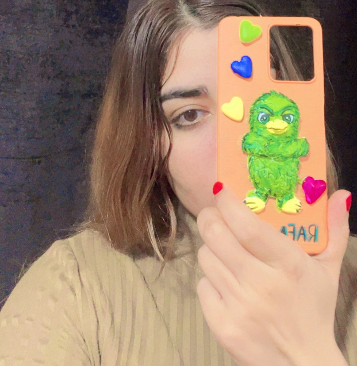 tamaraaa901 tweet media