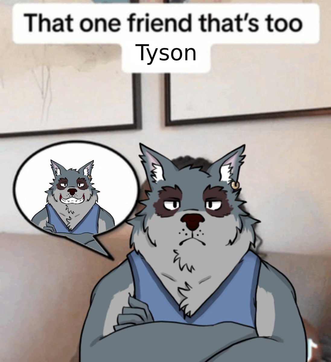 brandy burger🦭🫟 tweet media