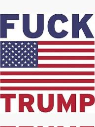 Just Jay tweet media