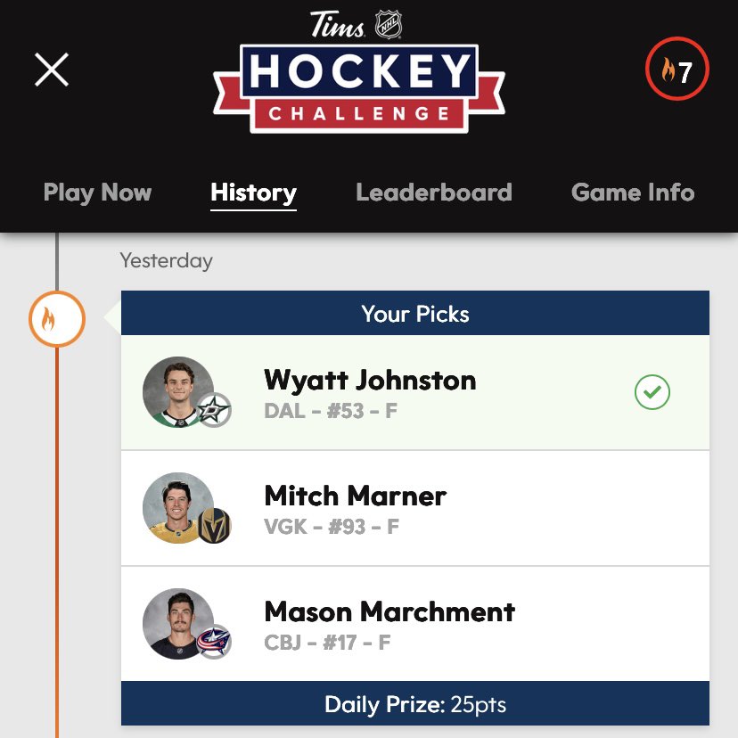 Jessica Yu tweet media