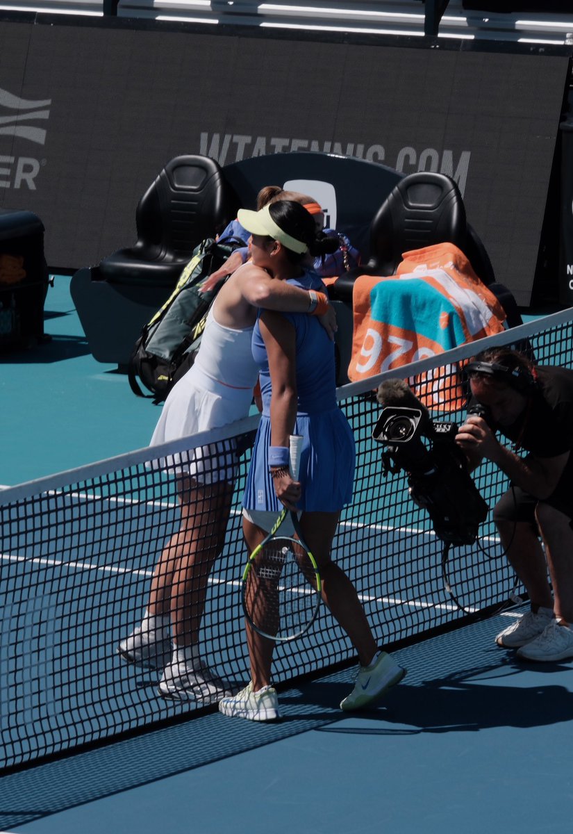 linkamuch's tweet image. 🇨🇿❤️🇵🇭#worldpeace