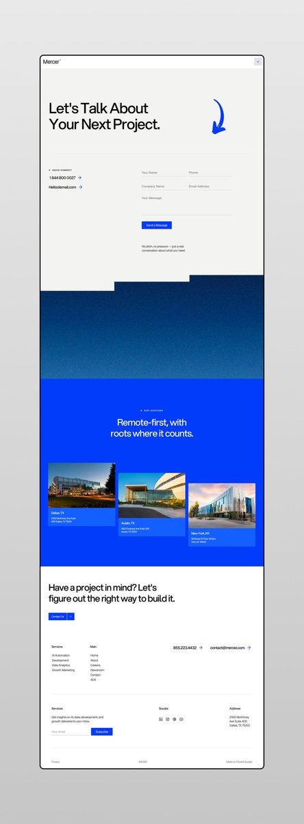 Flowit Supply tweet media