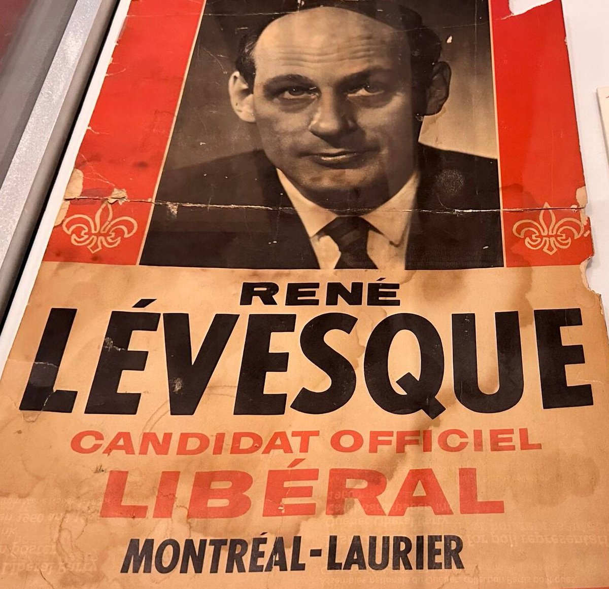 Magna Carta Art.61 tweet media