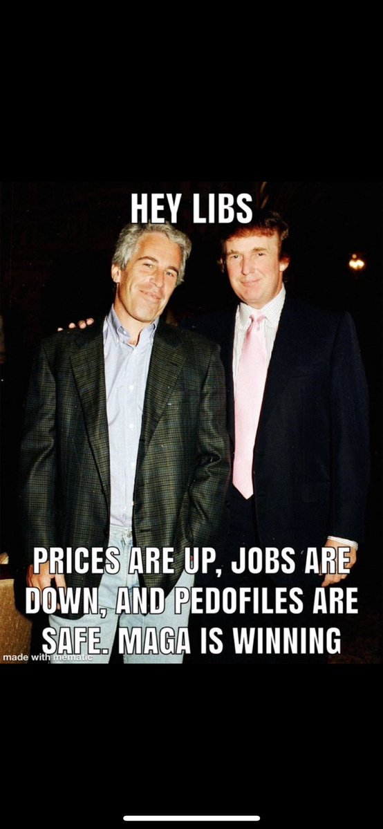 Don Dank tweet media